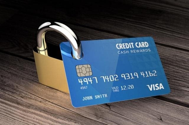 Cơ quan thuế y&ecirc;u cầu phong tỏa t&agrave;i khoản ng&acirc;n h&agrave;ng tại Agribank , Vietcombank , VietinBank - Ảnh 1.