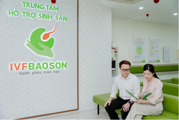 IVF thất bại nhiều lần, cơ hội n&agrave;o cho lần tiếp theo? - Ảnh 2.