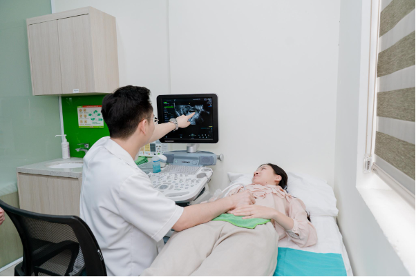 IVF thất bại nhiều lần, cơ hội n&agrave;o cho lần tiếp theo? - Ảnh 3.