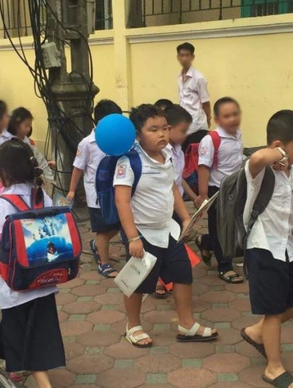 Bộ 3 