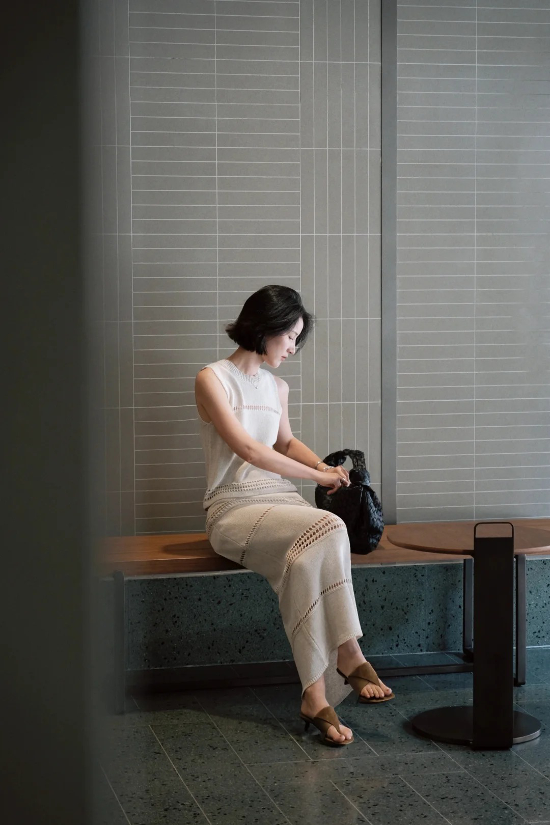 Phụ nữ cần l&agrave;m g&igrave; để hạnh ph&uacute;c trước tuổi 30: 3 B&iacute; quyết quan trọng - Ảnh 2.