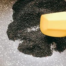 4 Món ăn đơn giản rất bổ máu, giúp làn da trắng hồng mịn mướt - Ảnh 20. 4 Món ăn đơn giản rất bổ máu, giúp làn da trắng hồng mịn mướt - Ảnh 20.