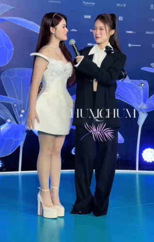 Cuộc sống xa hoa của c&ocirc;ng ch&uacute;a c&aacute; ngừ: Ngọc Thanh T&acirc;m v&agrave; h&agrave;nh tr&igrave;nh vượt qua định kiến - Ảnh 2.