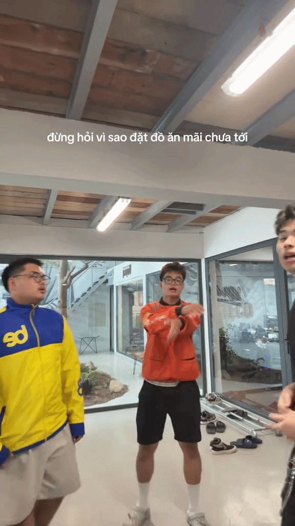 Bộ 3 