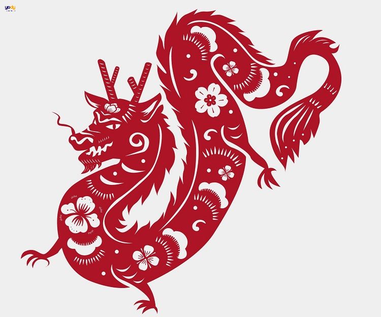 Chuy&ecirc;n gia phong thủy cho biết: Đến tuổi nghỉ hưu mới lộ r&otilde; khoảng c&aacute;ch, 5 con gi&aacute;p thường kh&ocirc;ng gi&agrave;u sớm nhưng lại sở hữu nhiều t&agrave;i sản nhất về sau - Ảnh 1.