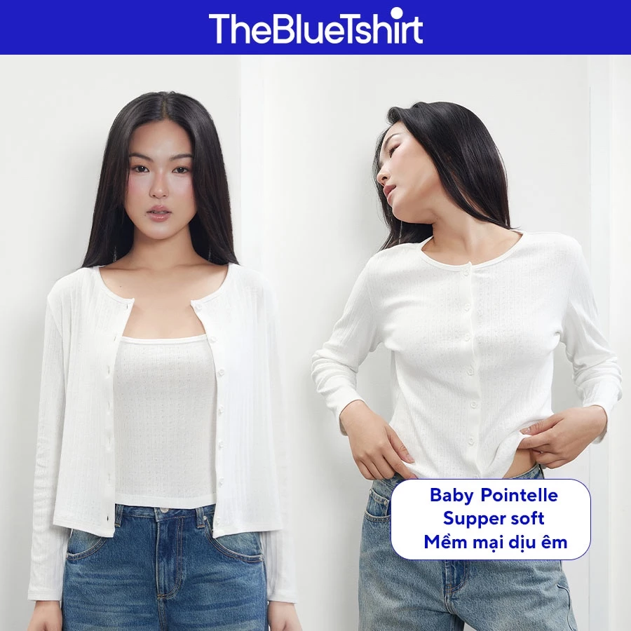 Song Hye Kyo - Son Ye Jin đụng độ 