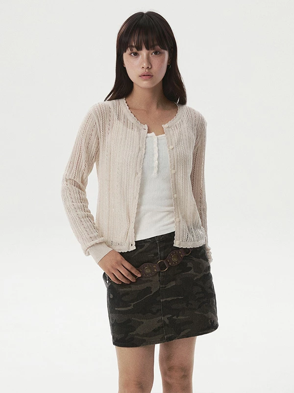 Song Hye Kyo - Son Ye Jin đụng độ 