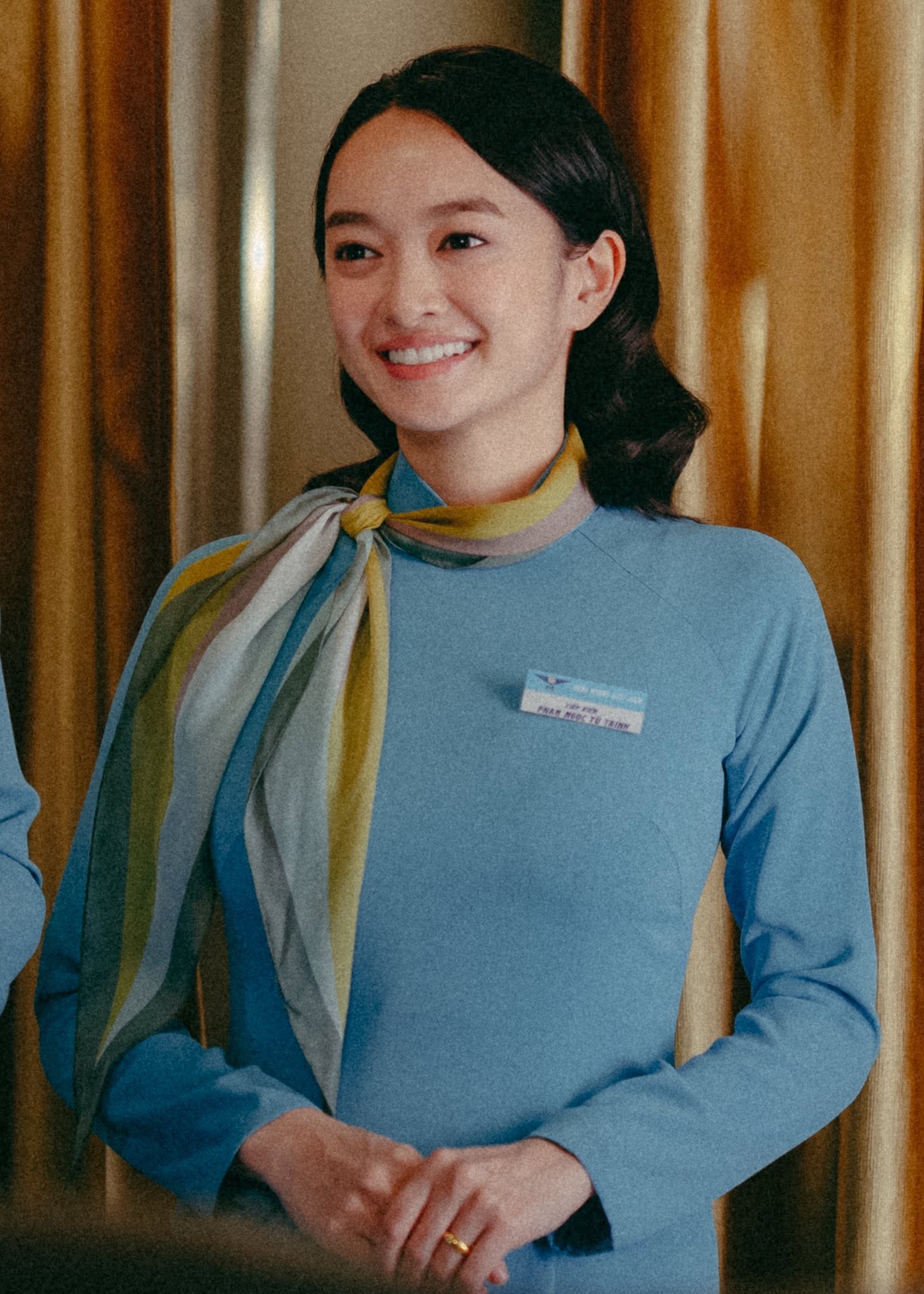Mỹ nh&acirc;n Việt được đề cử đẹp nhất thế giới, vừa xuất hiện đ&atilde; gom về trăm tỷ - Ảnh 9.