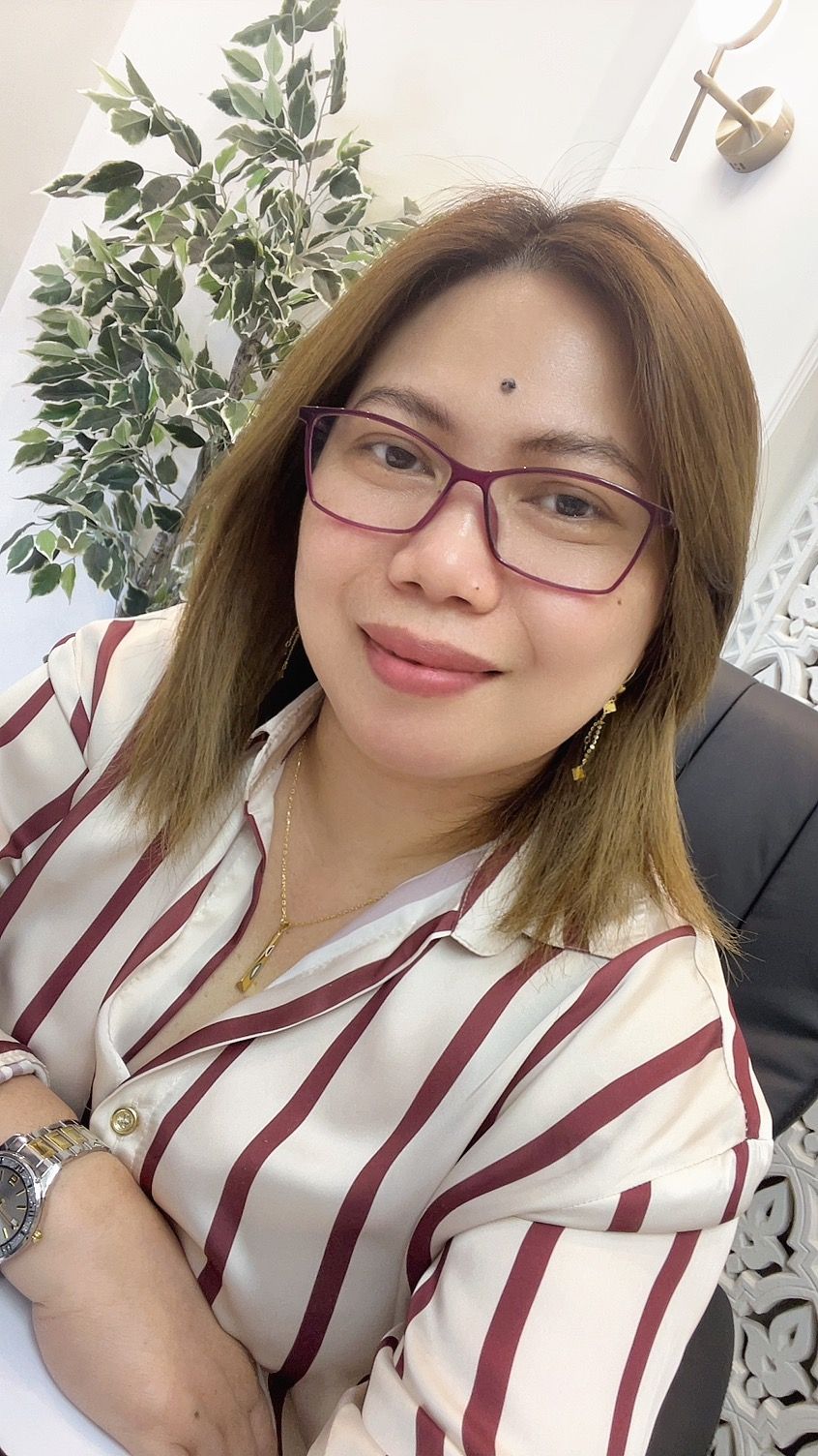 Bảng chi ti&ecirc;u của một gia đ&igrave;nh 8X khiến nhiều người giật m&igrave;nh: Thu nhập 42 triệu đồng nhưng hơn một nửa d&agrave;nh cho người th&acirc;n - Ảnh 1.