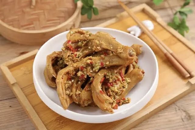 Loại quả này đang vào mùa, thấy hãy mua ngay về làm nước sốt cho món ăn có vị chua ngọt cực ngon - Ảnh 12. Loại quả này đang vào mùa, thấy hãy mua ngay về làm nước sốt cho món ăn có vị chua ngọt cực ngon - Ảnh 12.
