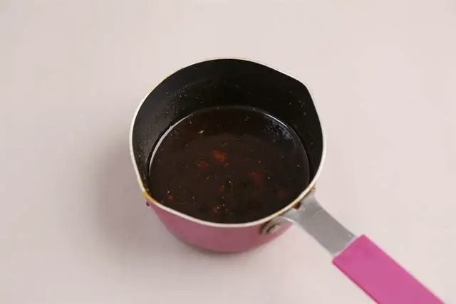 Loại quả này đang vào mùa, thấy hãy mua ngay về làm nước sốt cho món ăn có vị chua ngọt cực ngon - Ảnh 9. Loại quả này đang vào mùa, thấy hãy mua ngay về làm nước sốt cho món ăn có vị chua ngọt cực ngon - Ảnh 9.