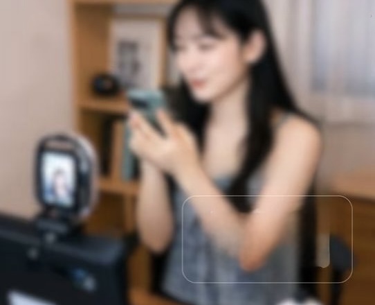 Nữ streamer 20 tuổi lừa đảo đại gia donate 12 tỷ đồng g&acirc;y chấn động x&atilde; hội - Ảnh 1.