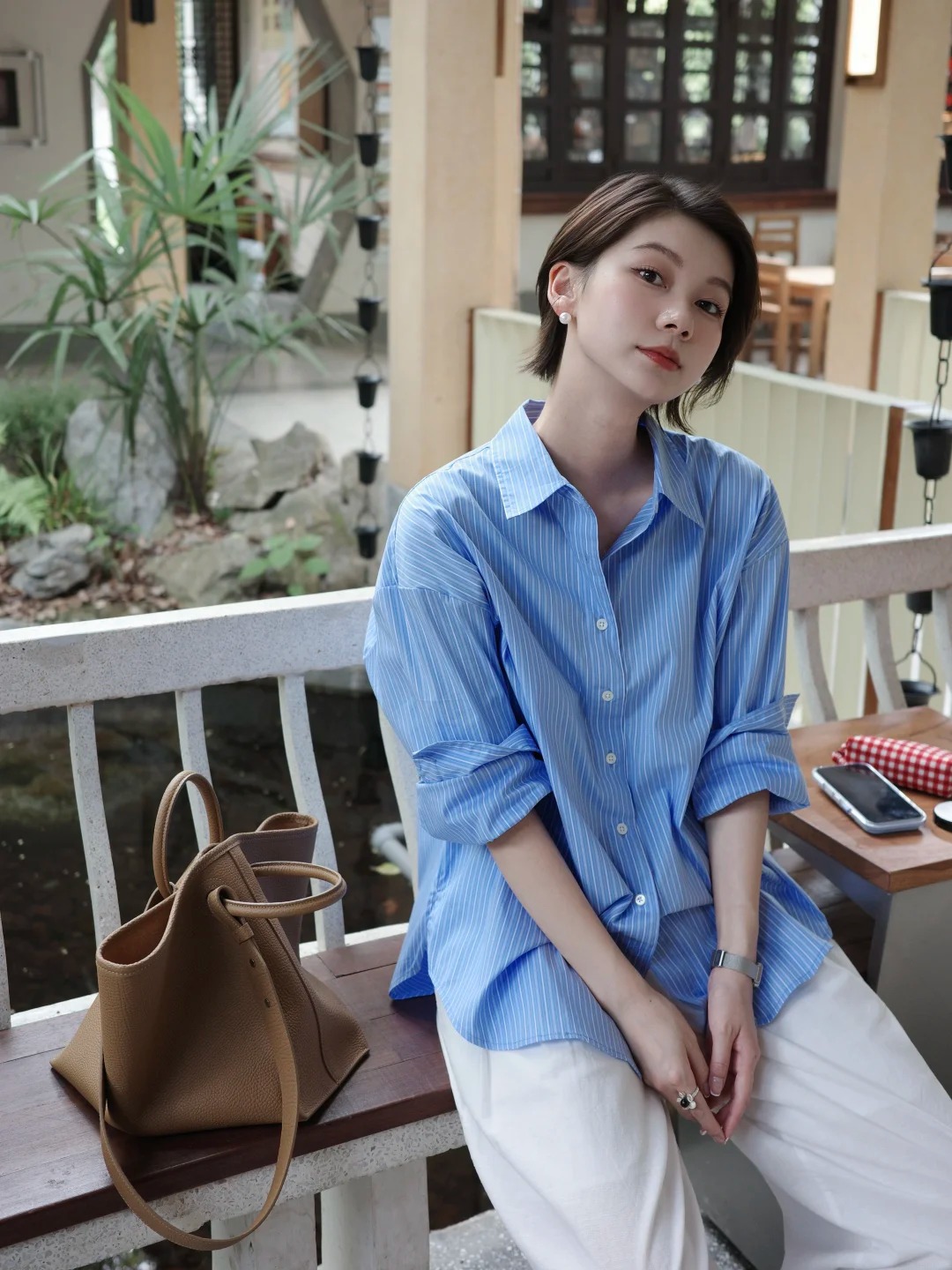 4 chuyển biến ngầm trong tư duy gi&uacute;p gương mặt phụ nữ bừng s&aacute;ng sau tuổi 30 - Ảnh 2.