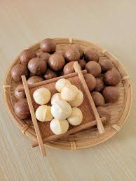 Loại hạt được v&iacute; l&agrave; 