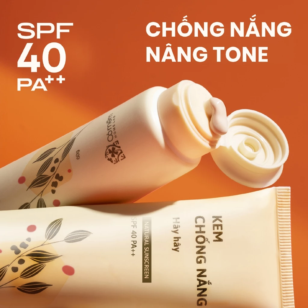 6 điều c&aacute;c b&aacute;c sĩ da liễu sẽ kh&ocirc;ng bao giờ l&agrave;m với l&agrave;n da của m&igrave;nh - Ảnh 9.
