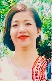 Người phụ nữ c&acirc;m điếc mất t&iacute;ch b&iacute; ẩn ở TP . HCM cần sự gi&uacute;p đỡ từ cộng đồng - Ảnh 1.