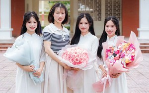 Mang theo ch&uacute; ch&oacute; nhỏ, nam sinh ngh&egrave;o ng&agrave;y l&agrave;m 10 tiếng, đ&ecirc;m ngủ gầm cầu để t&iacute;ch g&oacute;p tiền nhập học - Ảnh 4.