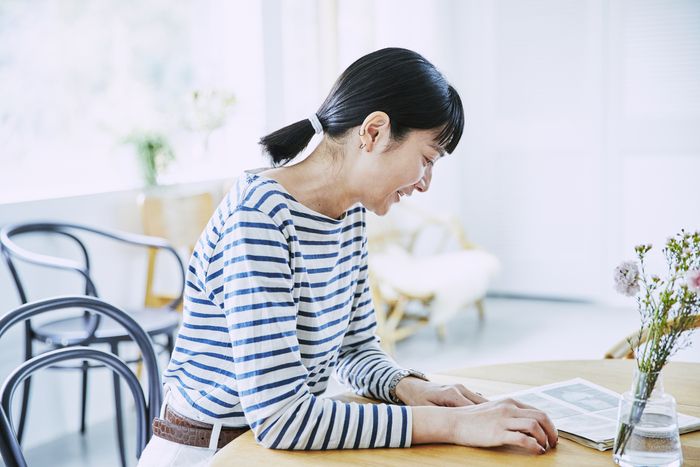 Nhà cho con, tiền thuốc cho cha mẹ, quỹ hưu trí cho bản thân: Thế hệ 8X đang chia nhỏ tài sản cho ba thế hệ như thế nào? - Ảnh 2.