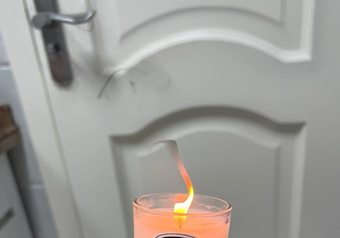 T&ocirc;i khẩn thiết khuy&ecirc;n mọi người: C&oacute; 7 m&oacute;n đồ gia dụng d&ugrave; rẻ đến đ&acirc;u cũng đừng mua, d&ugrave;ng l&acirc;u vừa bất tiện vừa tiềm ẩn nguy cơ cho sức khỏe - Ảnh 3.