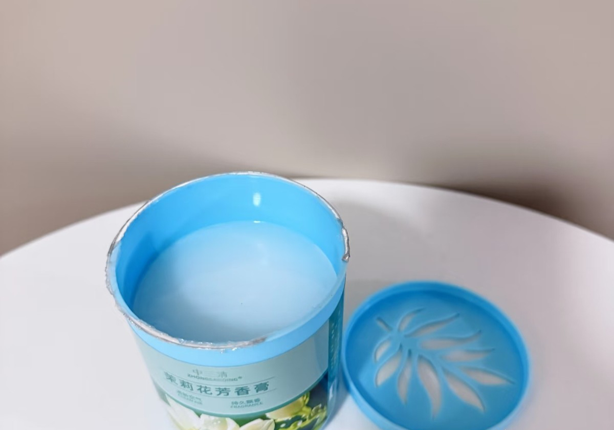 T&ocirc;i khẩn thiết khuy&ecirc;n mọi người: C&oacute; 7 m&oacute;n đồ gia dụng d&ugrave; rẻ đến đ&acirc;u cũng đừng mua, d&ugrave;ng l&acirc;u vừa bất tiện vừa tiềm ẩn nguy cơ cho sức khỏe - Ảnh 5.