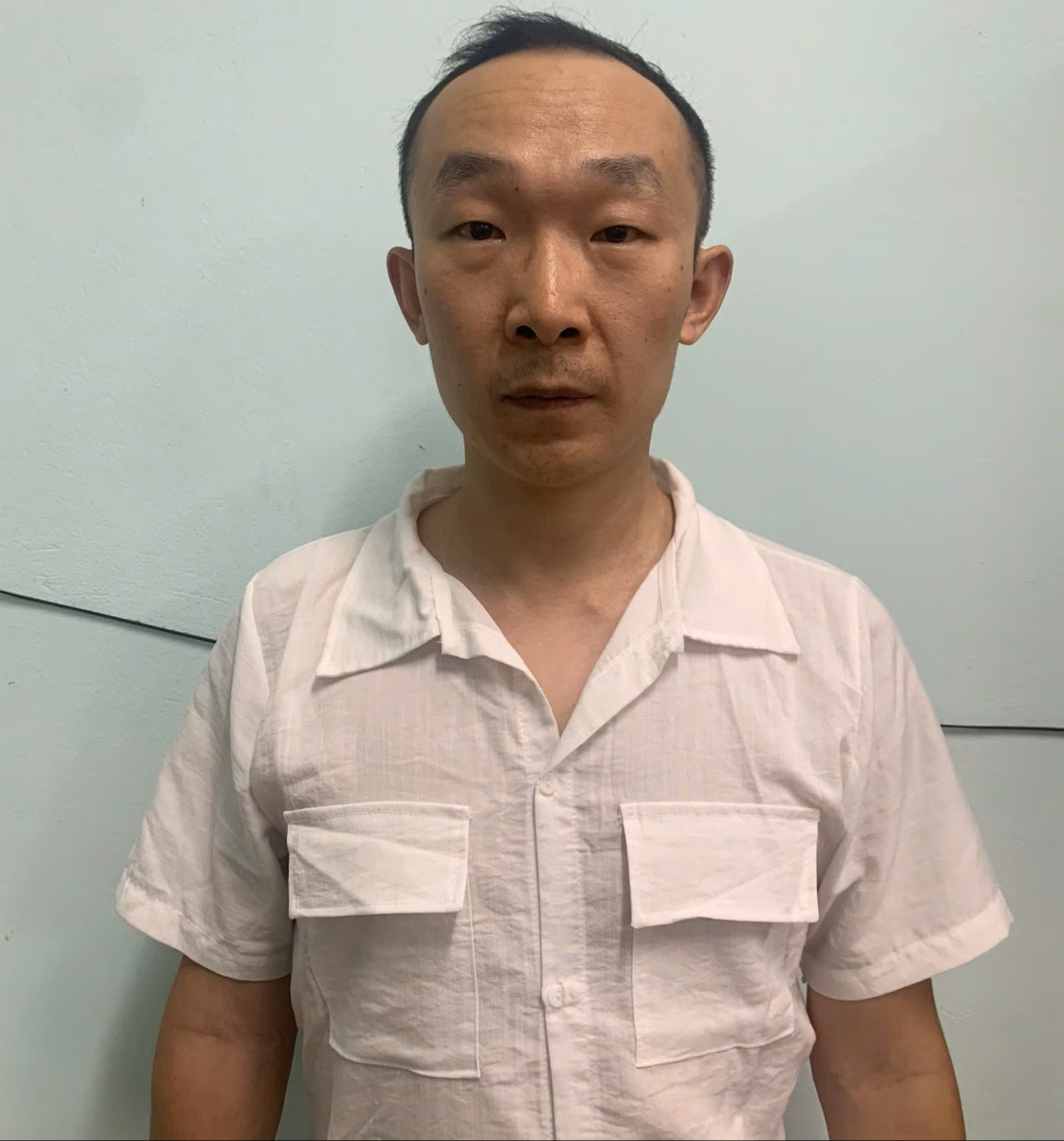 Bắt tạm giam Trần Thị Thu Hường trong vụ lừa đảo tại Việt Nam quy m&ocirc; ' khủng ' - Ảnh 1.