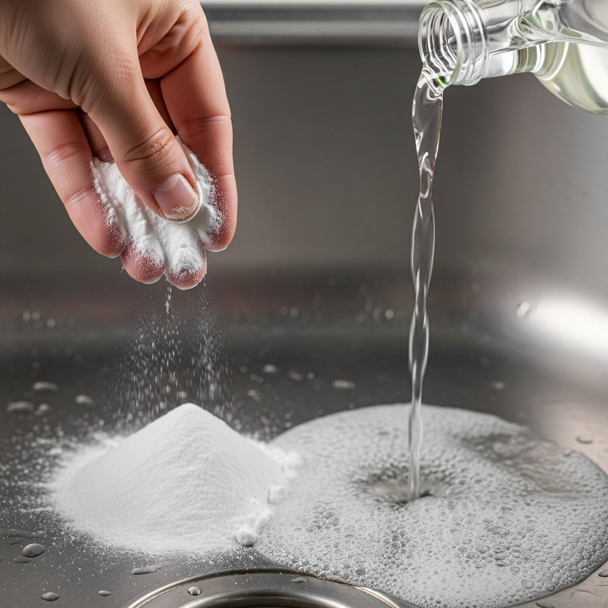 T&ocirc;i đ&atilde; xịt khử m&ugrave;i ph&ograve;ng tắm suốt nhiều năm mới nhận ra: Thứ bốc m&ugrave;i nhất lại kh&ocirc;ng phải bồn cầu - Ảnh 4.