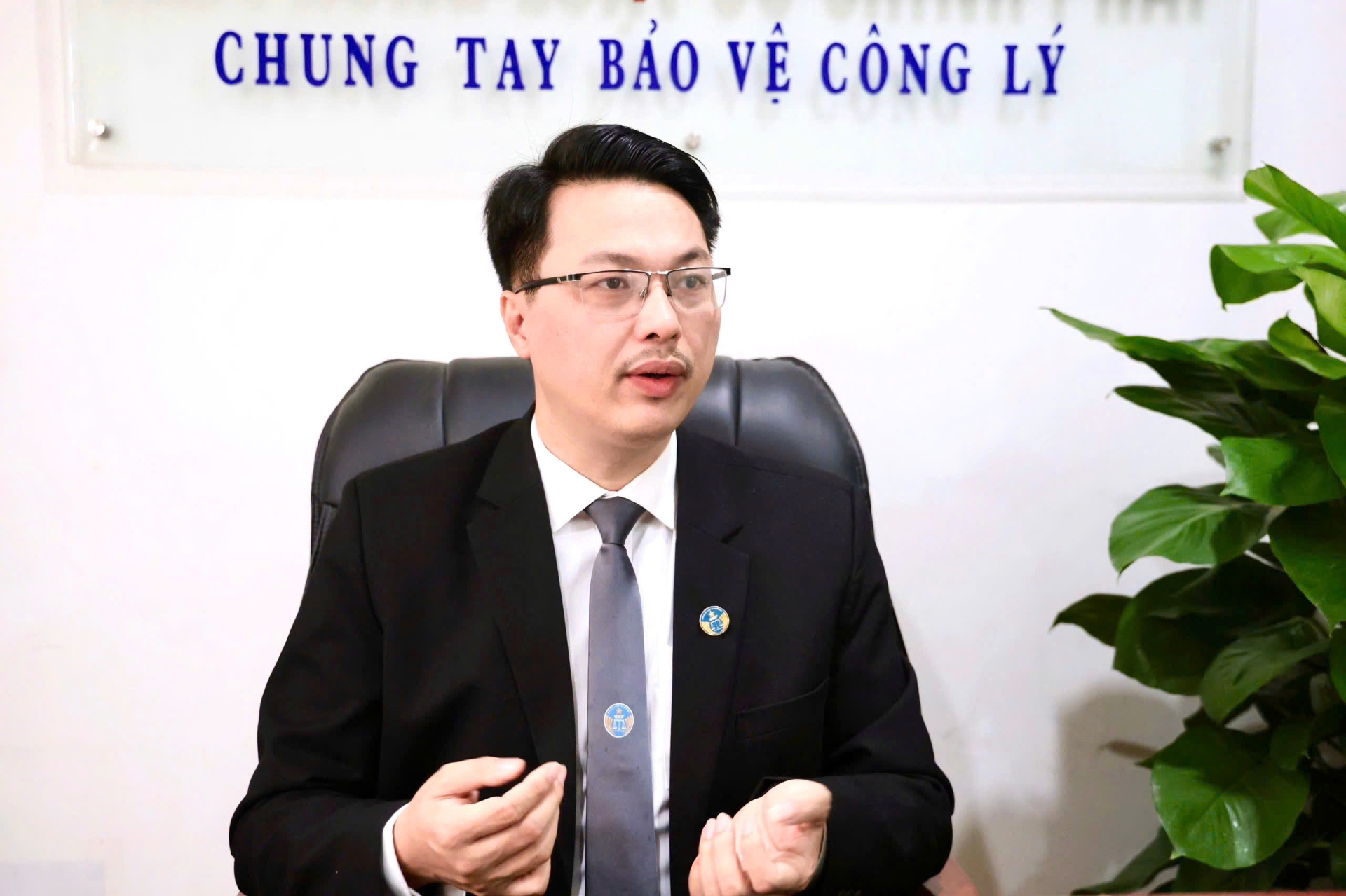 Muốn lấy lại tiền trong vụ lừa đảo sở hữu kỳ nghỉ , nạn nh&acirc;n cần l&agrave;m g&igrave;? - Ảnh 1.
