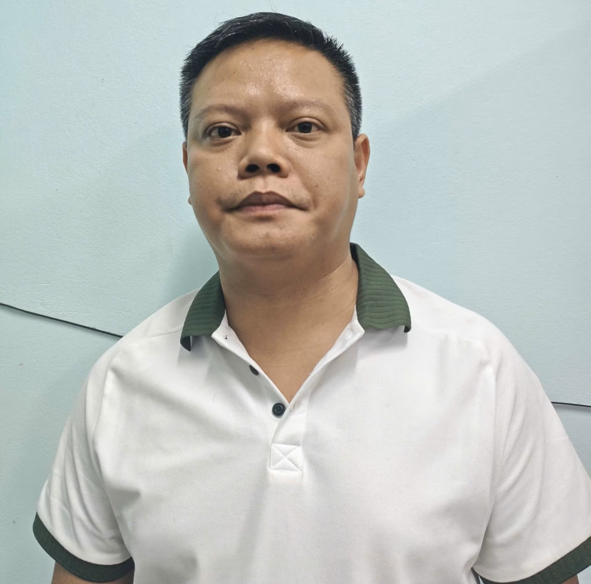 Bắt tạm giam Trần Thị Thu Hường trong vụ lừa đảo tại Việt Nam quy m&ocirc; ' khủng ' - Ảnh 4.
