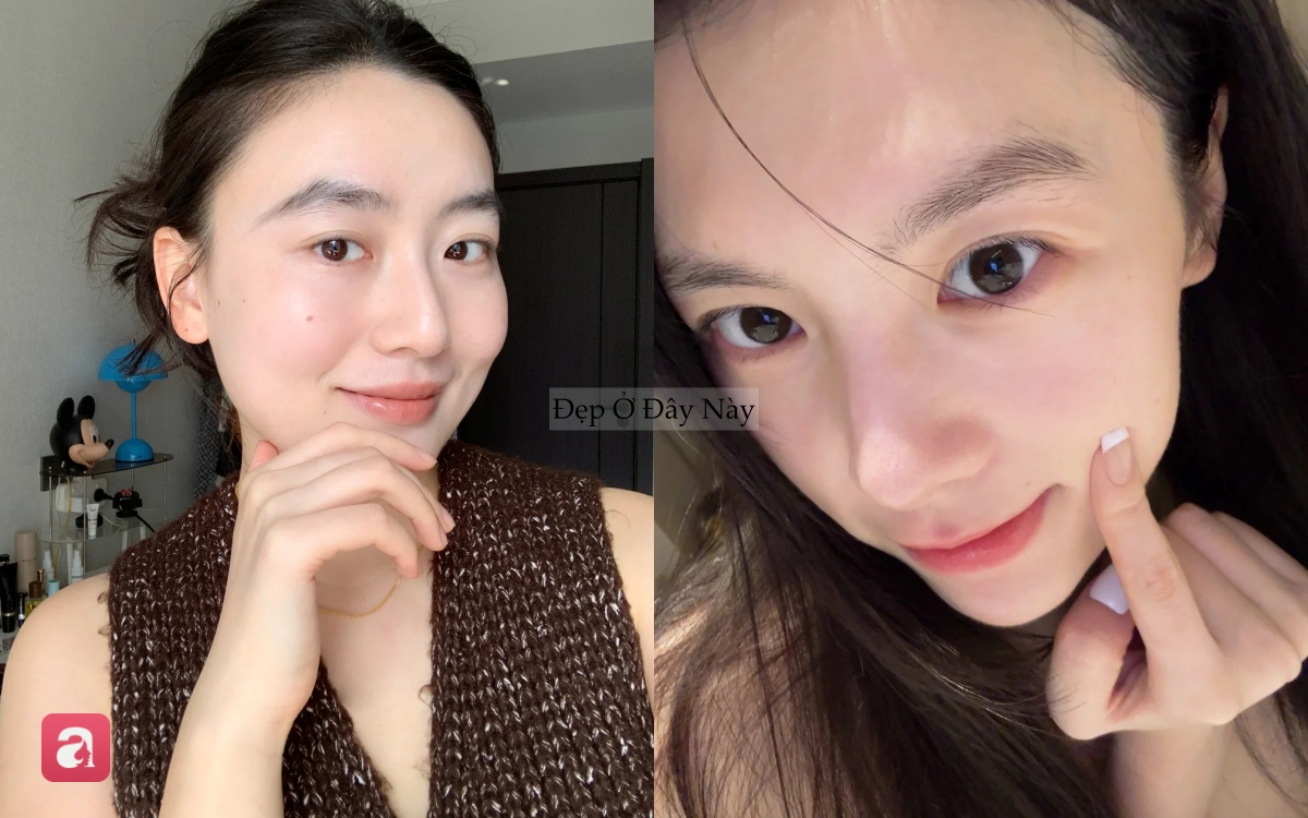 6 điều c&aacute;c b&aacute;c sĩ da liễu sẽ kh&ocirc;ng bao giờ l&agrave;m với l&agrave;n da của m&igrave;nh - Ảnh 1.