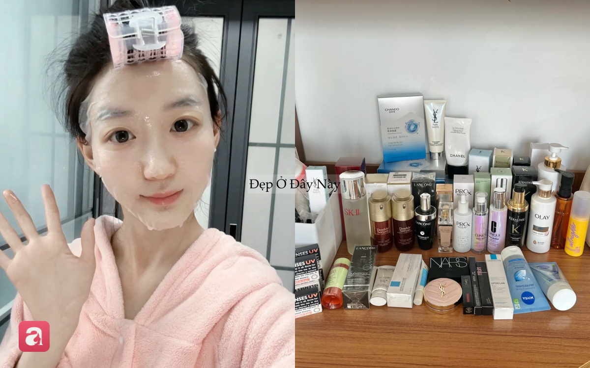 6 điều c&aacute;c b&aacute;c sĩ da liễu sẽ kh&ocirc;ng bao giờ l&agrave;m với l&agrave;n da của m&igrave;nh - Ảnh 3.