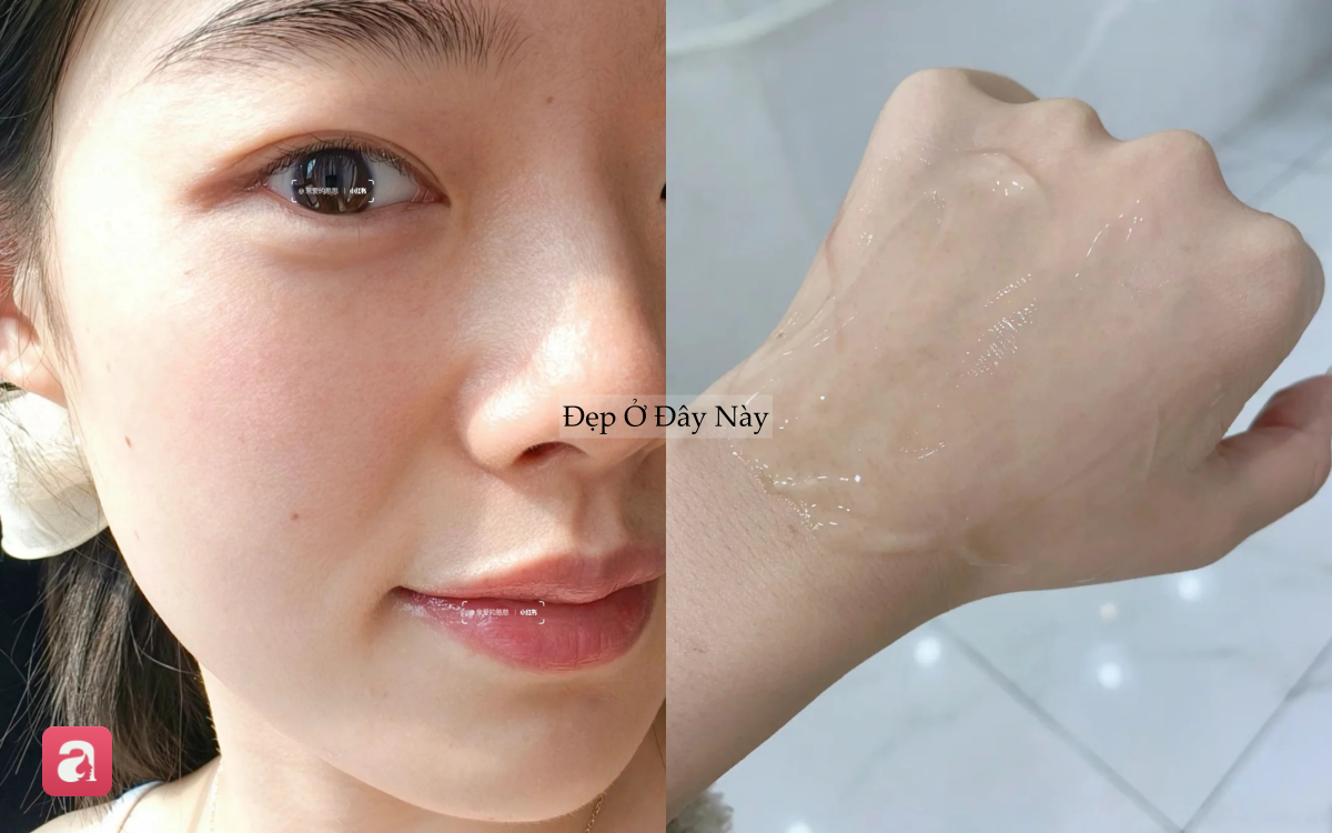 6 điều c&aacute;c b&aacute;c sĩ da liễu sẽ kh&ocirc;ng bao giờ l&agrave;m với l&agrave;n da của m&igrave;nh - Ảnh 4.