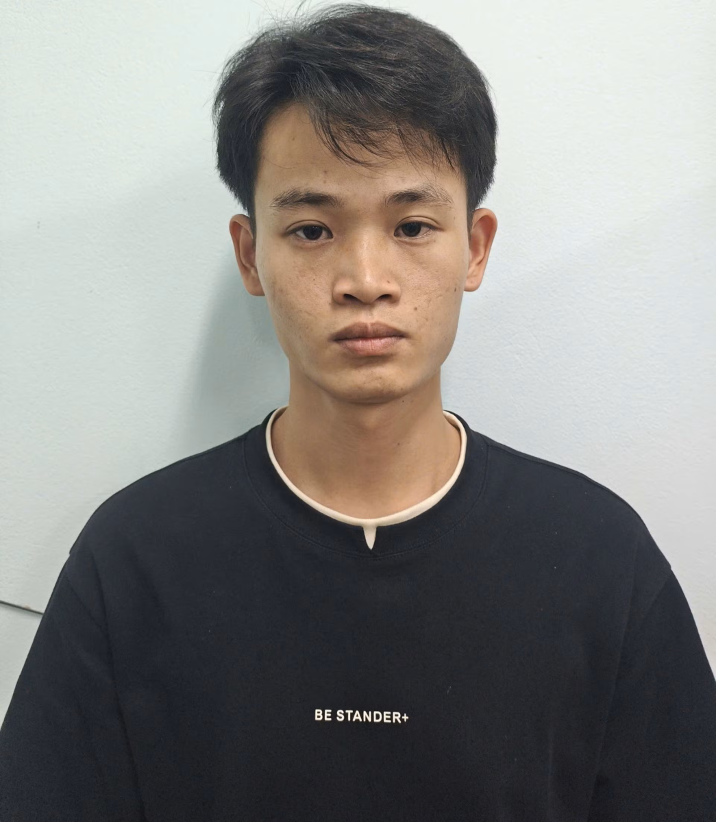 Bắt tạm giam Trần Thị Thu Hường trong vụ lừa đảo tại Việt Nam quy m&ocirc; ' khủng ' - Ảnh 3.