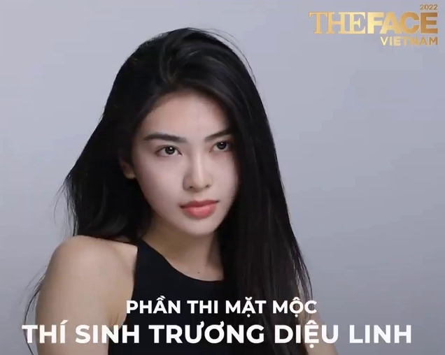Việt Nam c&oacute; mỹ nh&acirc;n được gọi l&agrave; em g&aacute;i Phạm Băng Băng, l&agrave;n da qu&aacute; ho&agrave;n hảo đến nỗi bị nghi gian lận- Ảnh 5.