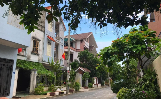 Bố mẹ chồng đuổi kh&eacute;o 