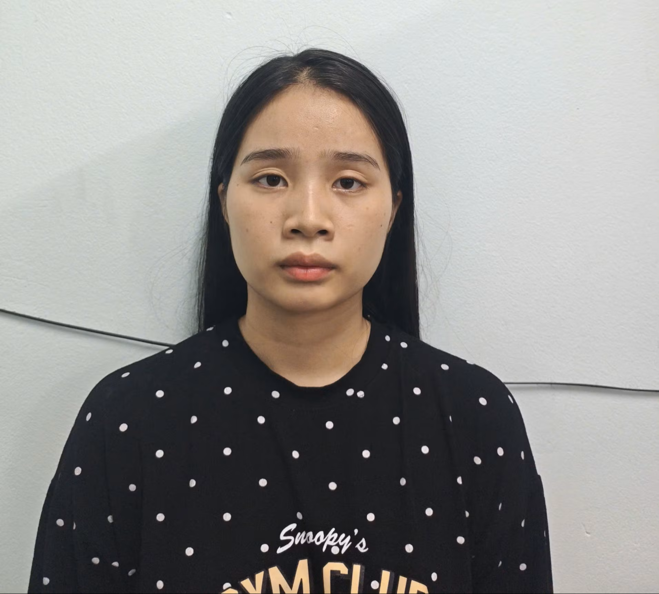 Bắt tạm giam Trần Thị Thu Hường trong vụ lừa đảo tại Việt Nam quy m&ocirc; ' khủng ' - Ảnh 2.