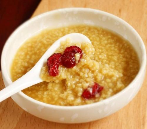Đừng ăn bánh mì, cháo phở cho bữa sáng nữa, trong 30 ngày tới, hãy chuyển sang ăn món này: Lá lách, dạ dày, thận và trí nhớ được cải thiện đáng kể - Ảnh 3.