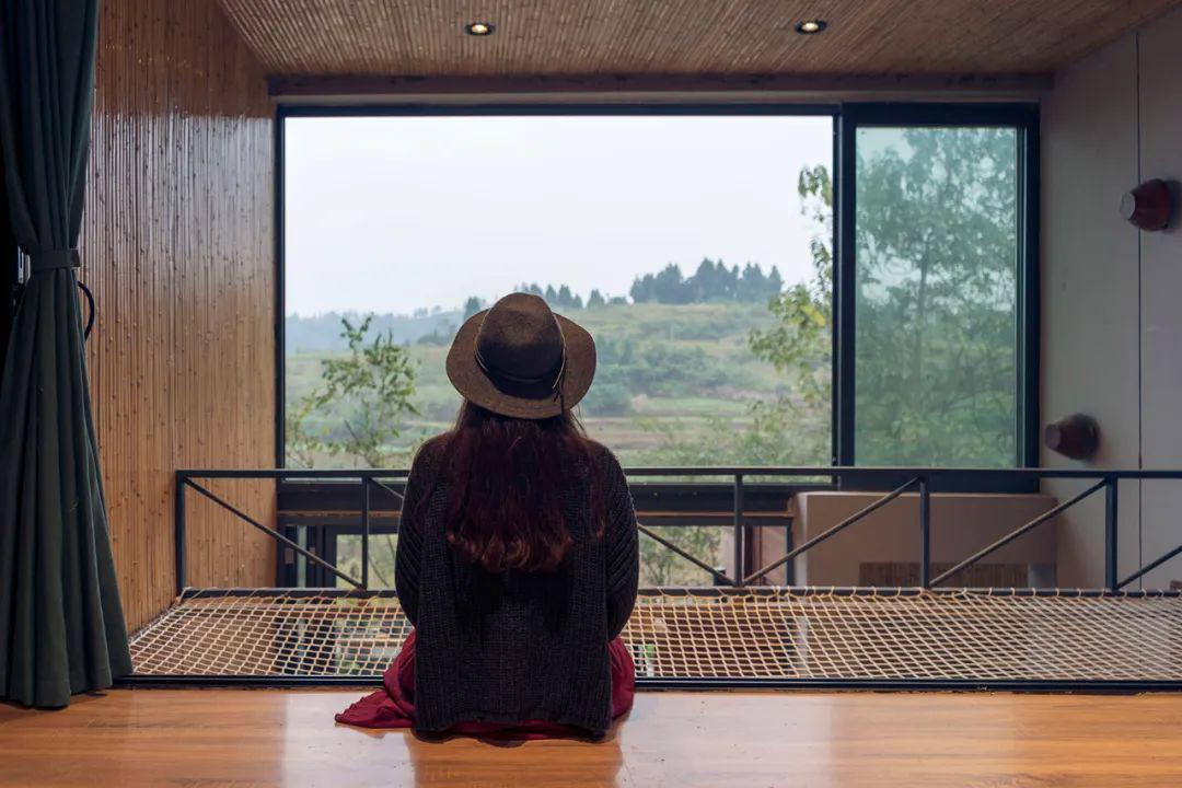 Ch&agrave;ng trai chi 6,5 tỷ x&acirc;y nh&agrave; 300m2 tr&ecirc;n n&uacute;i sống chill c&ugrave;ng gia đ&igrave;nh  - Ảnh 10.