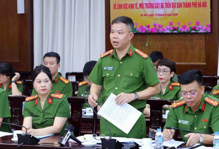 Vụ lừa đảo kỳ nghỉ 2 . 700 Tỷ đồng: Nghi vấn tiếp tay từ người c&oacute; chức vụ - Ảnh 1.