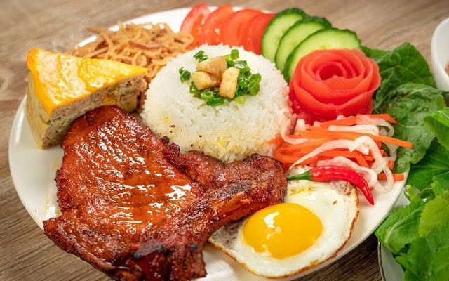 Bánh mì Hồng Ngọc và ba lần vấp cùng một chỗ: chuyên gia F&B chỉ ra lỗ hổng khiến mô hình chuỗi trăm tiệm dễ lặp lại sự cố - Ảnh 4.