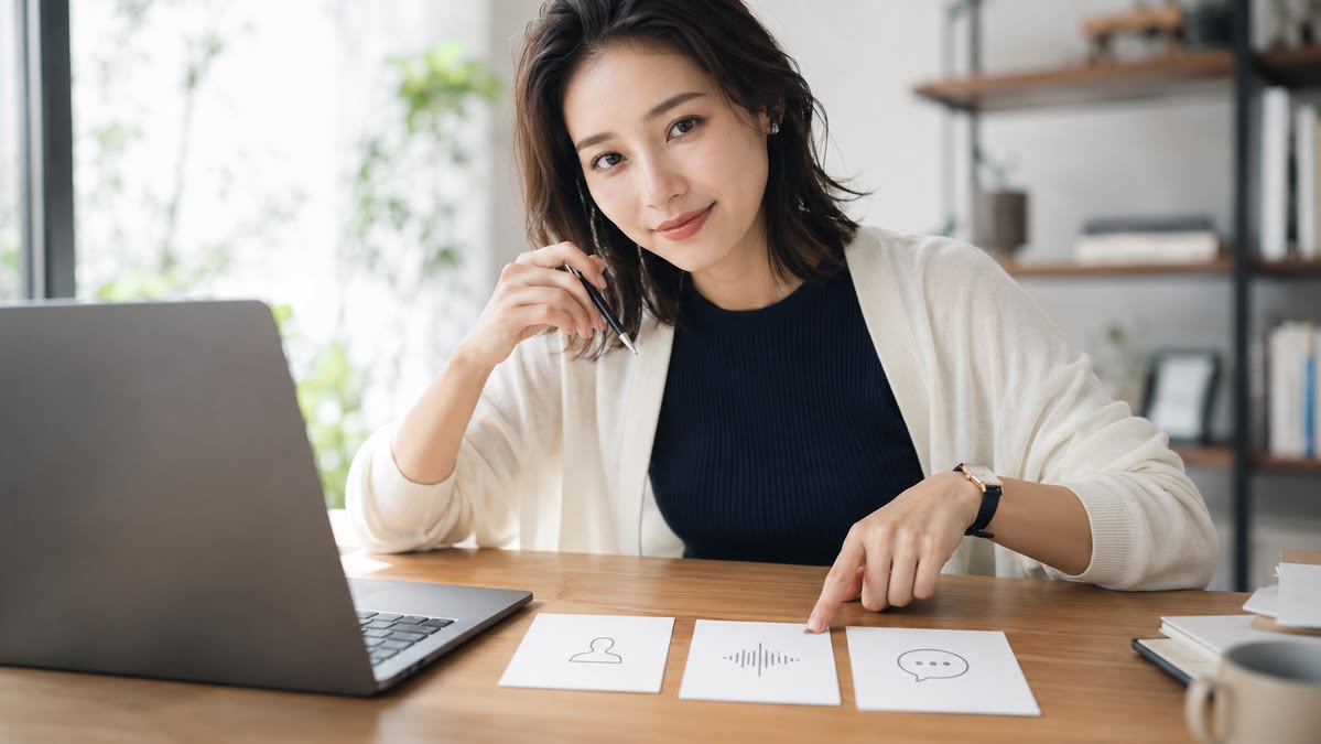 Đừng đánh giá thấp một người phụ nữ trung niên quyết tâm kiếm tiền: Càng độc lập tài chính, càng sống vững vàng và tự tin - Ảnh 1.