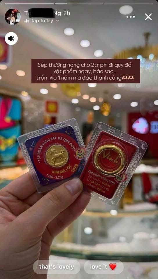 Cuộc sống xa hoa v&agrave; c&aacute;i gi&aacute; đắt trong đại &aacute;n hợp đồng kỳ nghỉ - Ảnh 1.