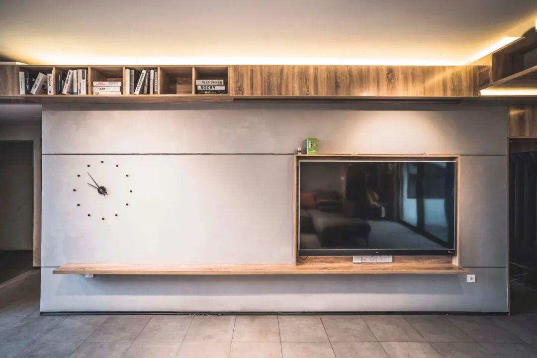 Ch&agrave;ng trai chi 6,5 tỷ x&acirc;y nh&agrave; 300m2 tr&ecirc;n n&uacute;i sống chill c&ugrave;ng gia đ&igrave;nh  - Ảnh 18.
