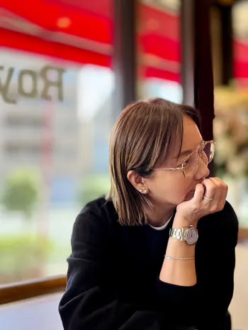 5 th&oacute;i quen tưởng l&agrave; tối giản nhưng thực chất đang khiến bạn kiệt sức mỗi ng&agrave;y - Ảnh 1.