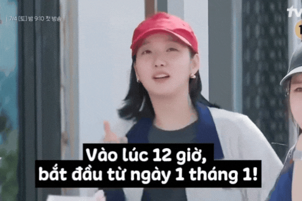Nhìn mỹ nhân này mới thấy câu Nhìn mỹ nhân này mới thấy câu