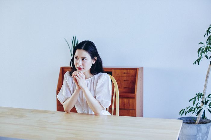Tôi từng nghĩ tối giản sẽ giúp tiết kiệm tiền, nhưng sau 18 tháng, nhìn lại sao kê ngân hàng, tôi bàng hoàng phát hiện mình đã chi nhiều hơn trước - Ảnh 2.