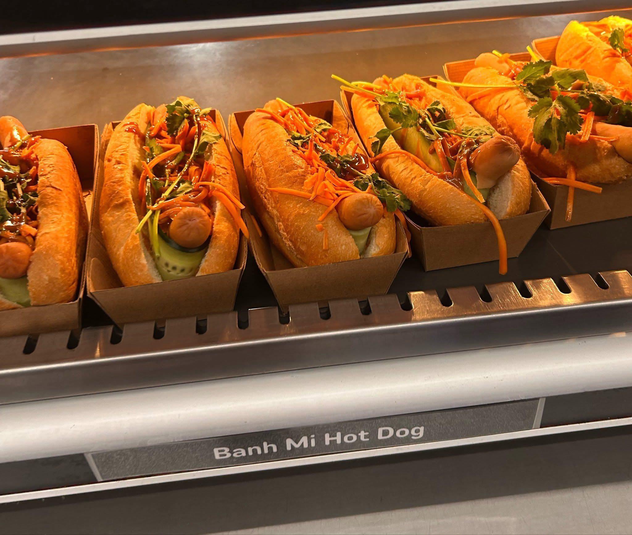 Bánh mì Hồng Ngọc và ba lần vấp cùng một chỗ: chuyên gia F&B chỉ ra lỗ hổng khiến mô hình chuỗi trăm tiệm dễ lặp lại sự cố - Ảnh 2.