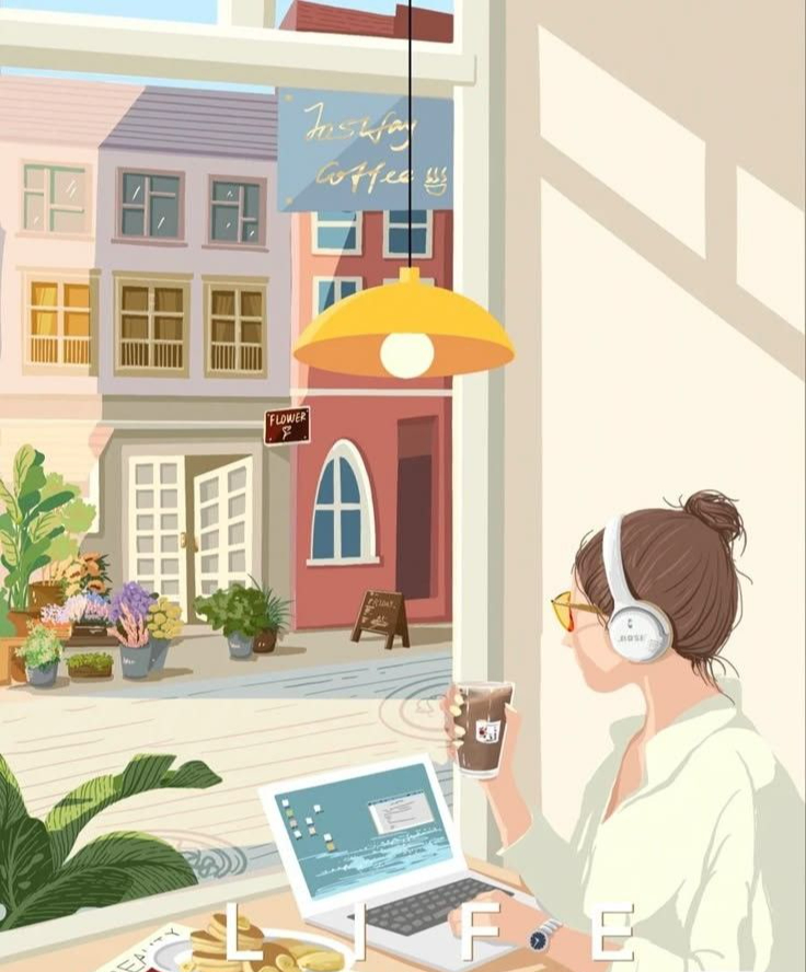 6 nghề tự do giúp nhiều phụ nữ tuổi 45+ vẫn có thu nhập ổn định dù đã nghỉ việc văn phòng - Ảnh 3.