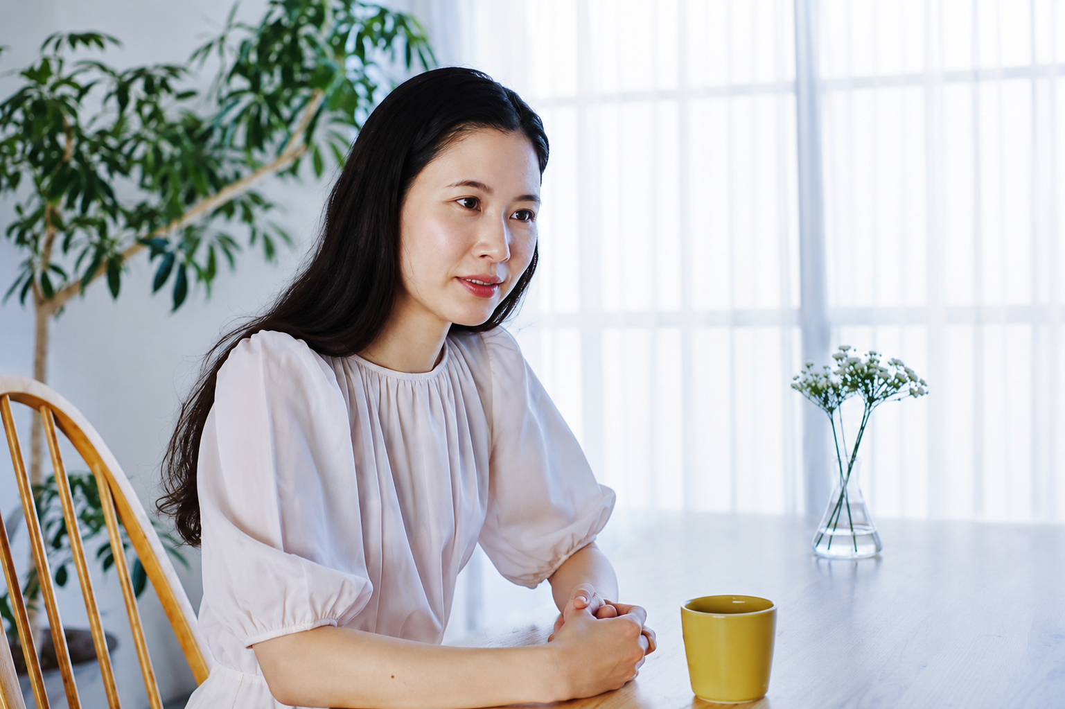 Tôi từng nghĩ tối giản sẽ giúp tiết kiệm tiền, nhưng sau 18 tháng, nhìn lại sao kê ngân hàng, tôi bàng hoàng phát hiện mình đã chi nhiều hơn trước - Ảnh 3.