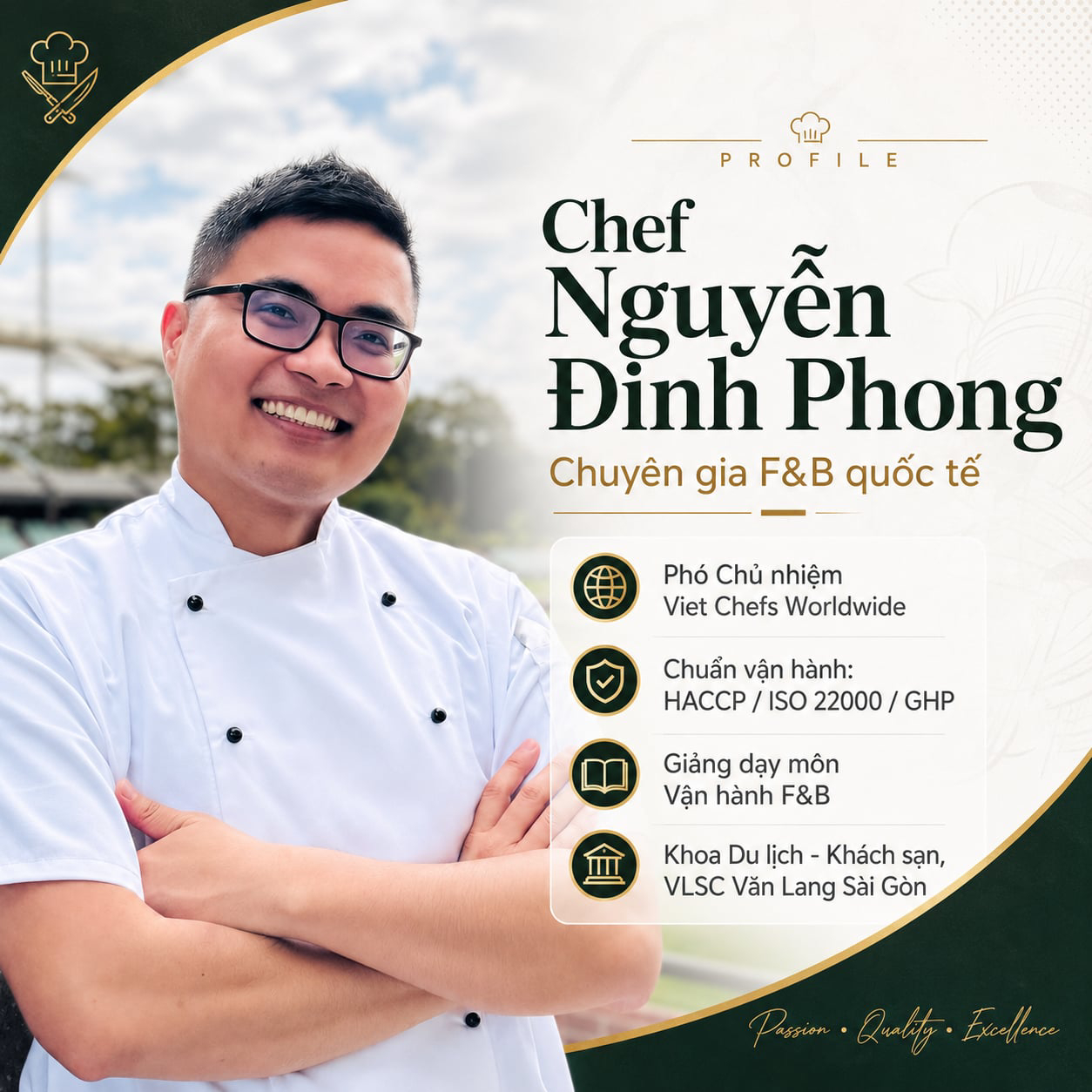Bánh mì Hồng Ngọc và ba lần vấp cùng một chỗ: chuyên gia F&B chỉ ra lỗ hổng khiến mô hình chuỗi trăm tiệm dễ lặp lại sự cố - Ảnh 1.