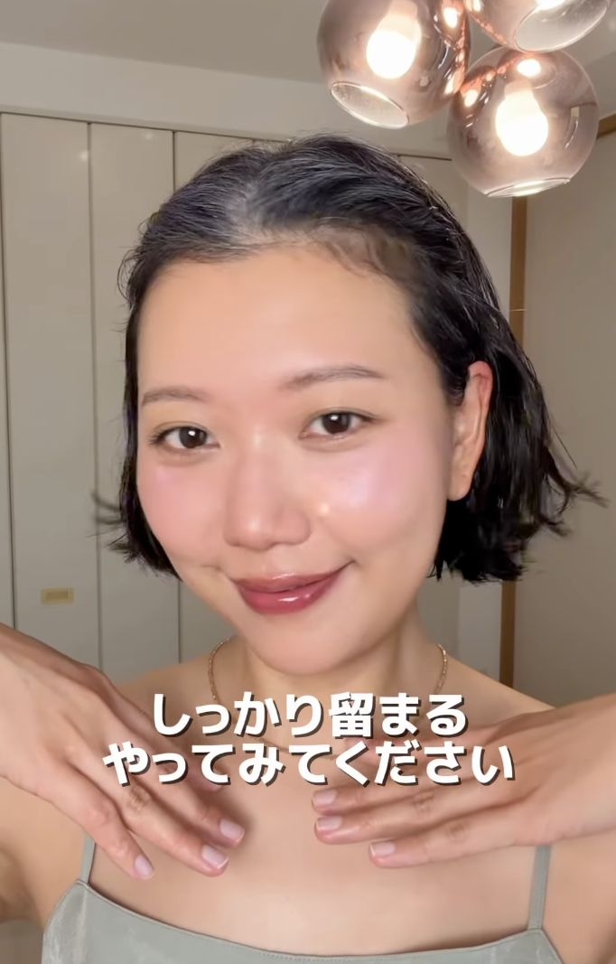  - Ảnh 4.